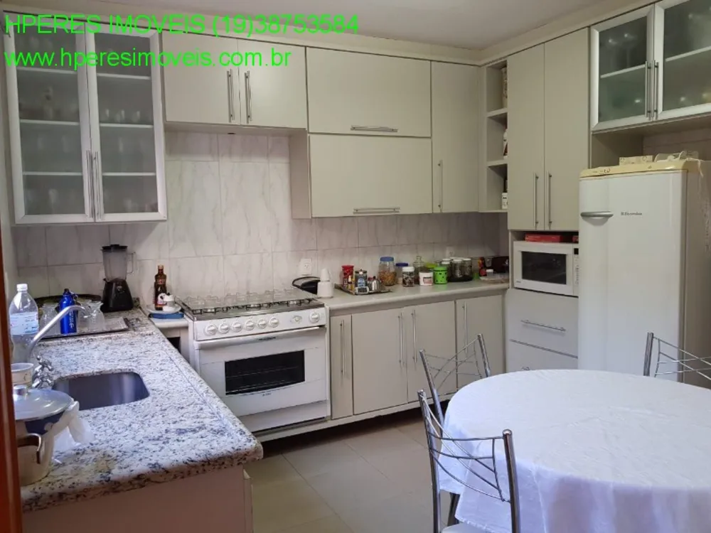 Casa, 4 quartos, 353 m² - Foto 2