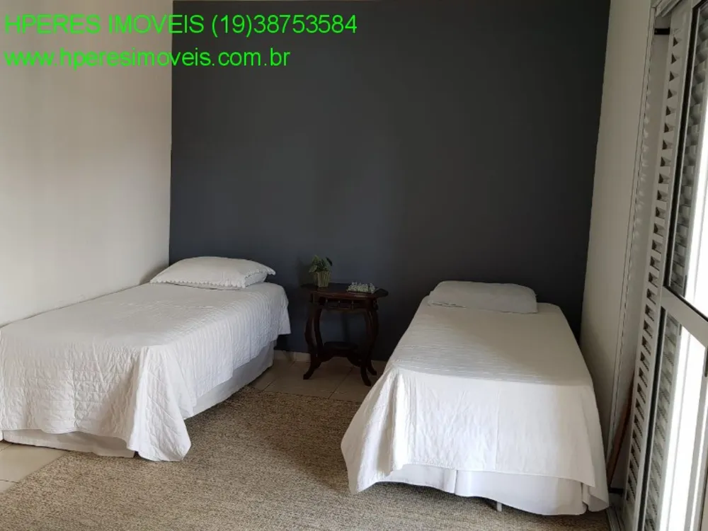 Casa, 4 quartos, 353 m² - Foto 4
