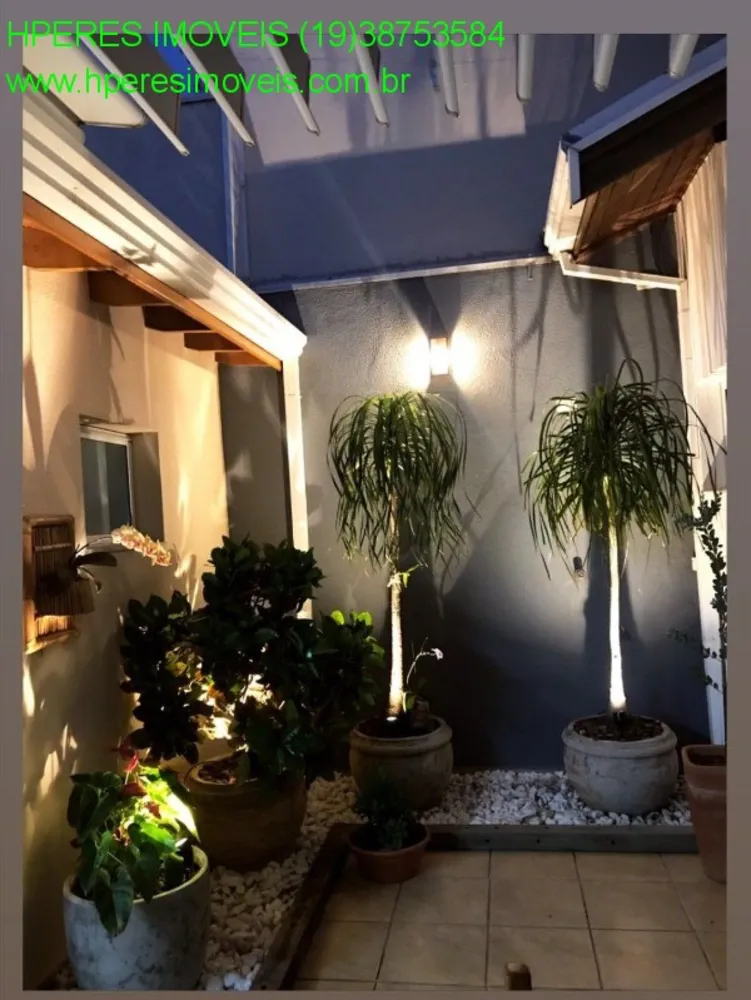 Casa, 4 quartos, 353 m² - Foto 3