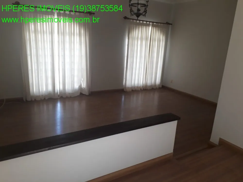 Casa, 3 quartos, 179 m² - Foto 1