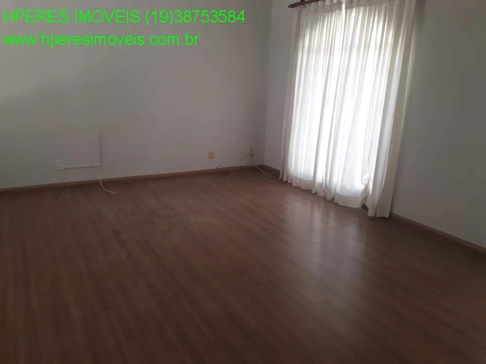 Casa, 3 quartos, 179 m² - Foto 3