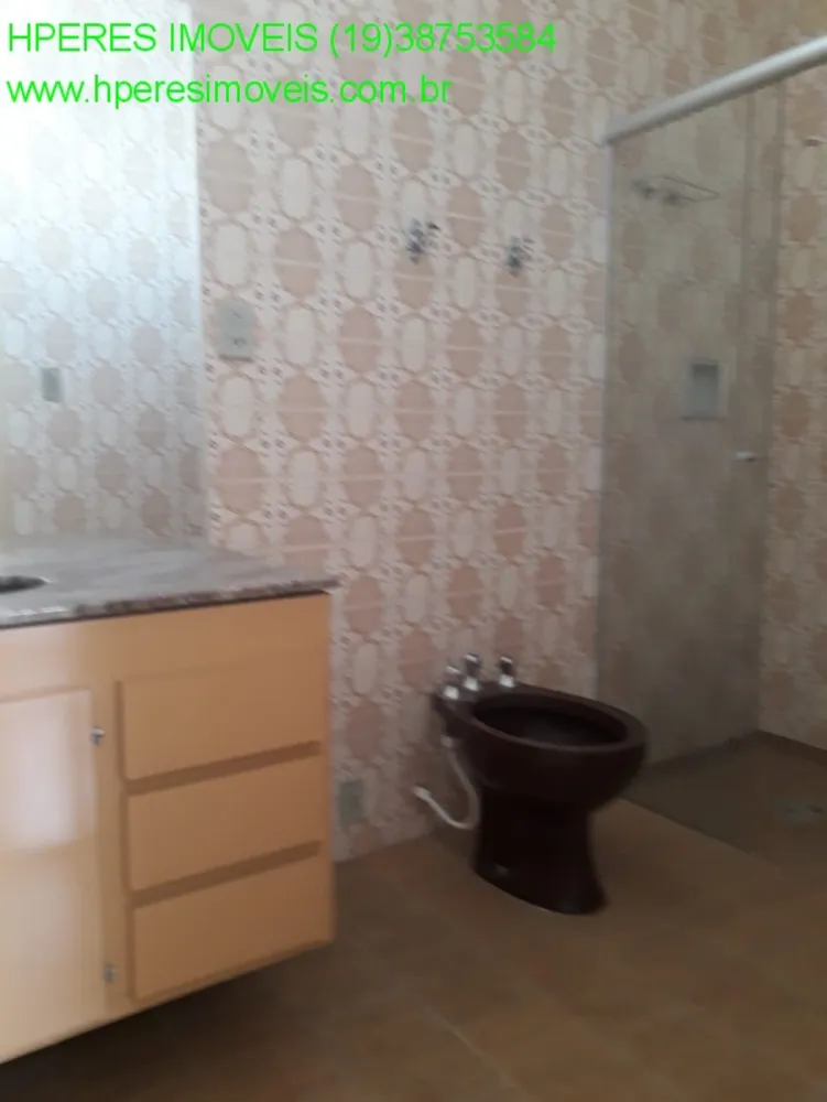 Casa, 3 quartos, 179 m² - Foto 2