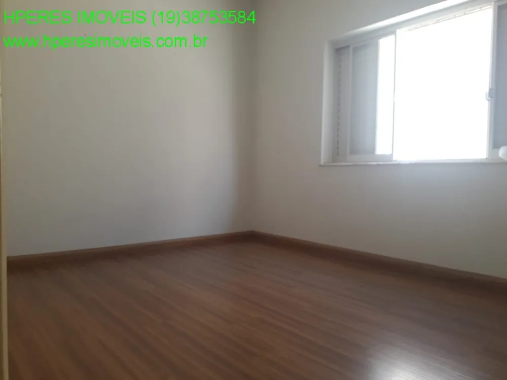 Casa, 3 quartos, 179 m² - Foto 4
