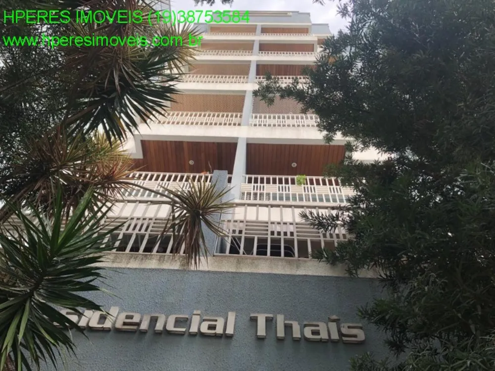 Apartamento, 3 quartos, 99 m² - Foto 1