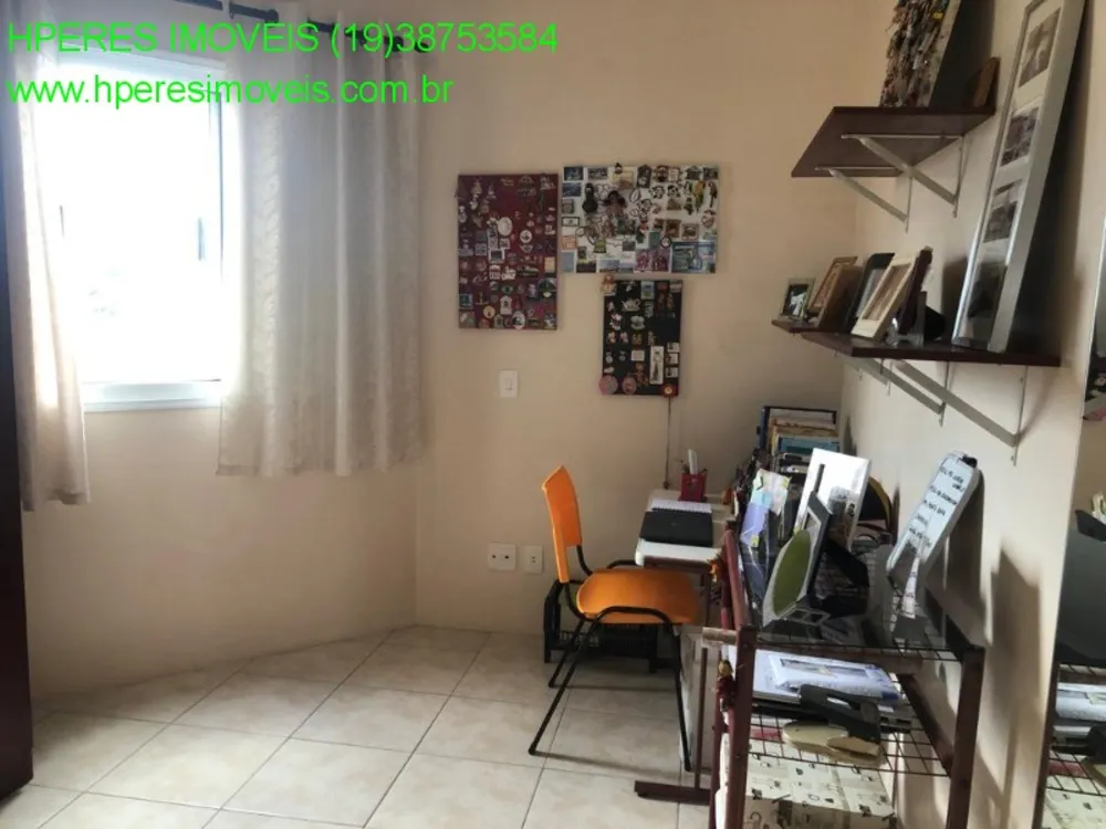 Apartamento, 3 quartos, 99 m² - Foto 3