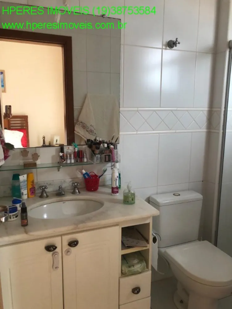 Apartamento, 3 quartos, 99 m² - Foto 2