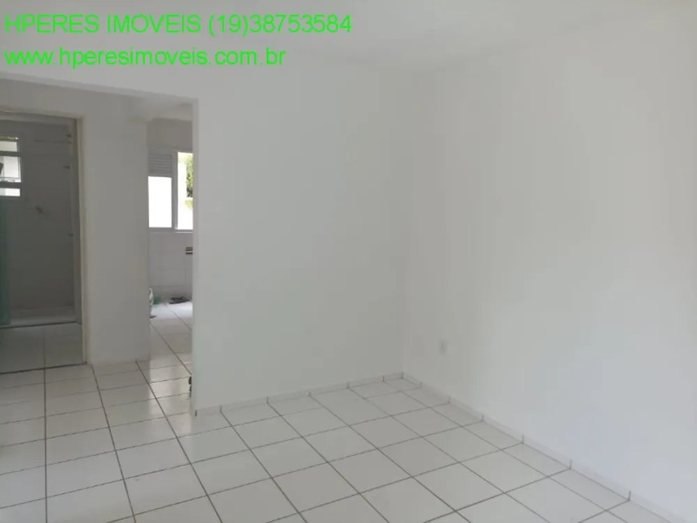 Apartamento, 2 quartos, 49 m² - Foto 4