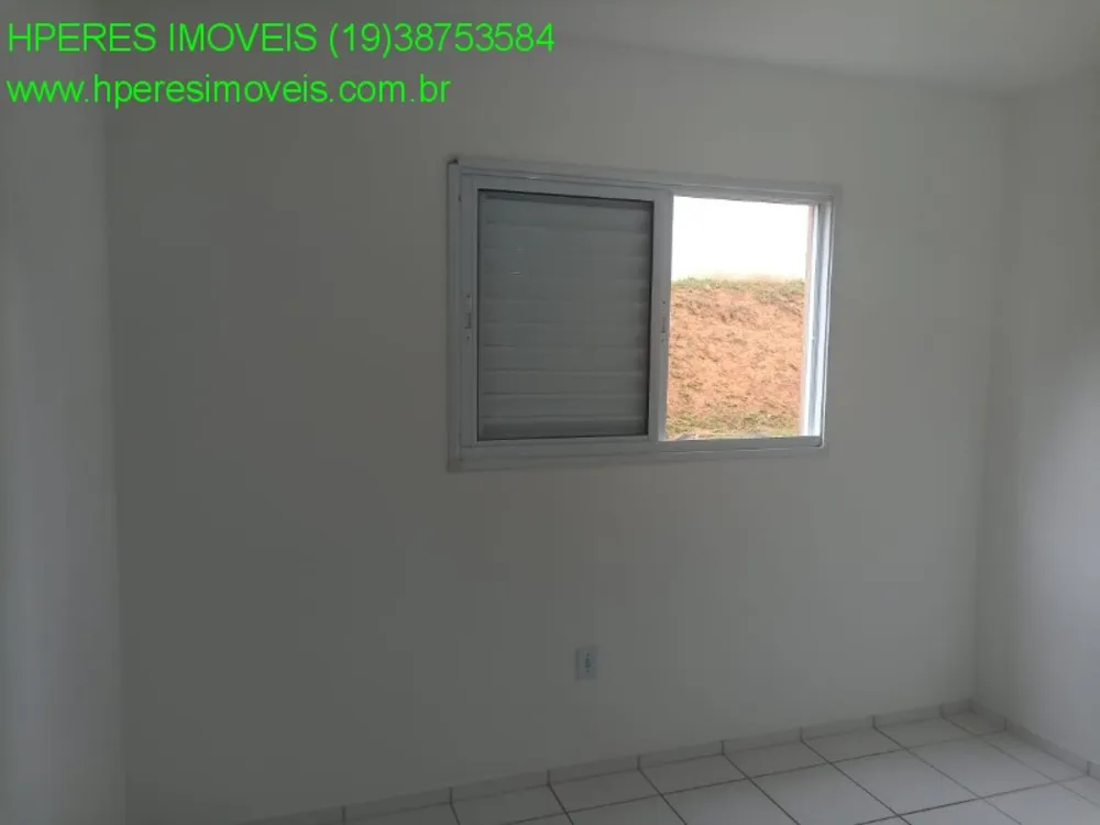 Apartamento, 2 quartos, 49 m² - Foto 1