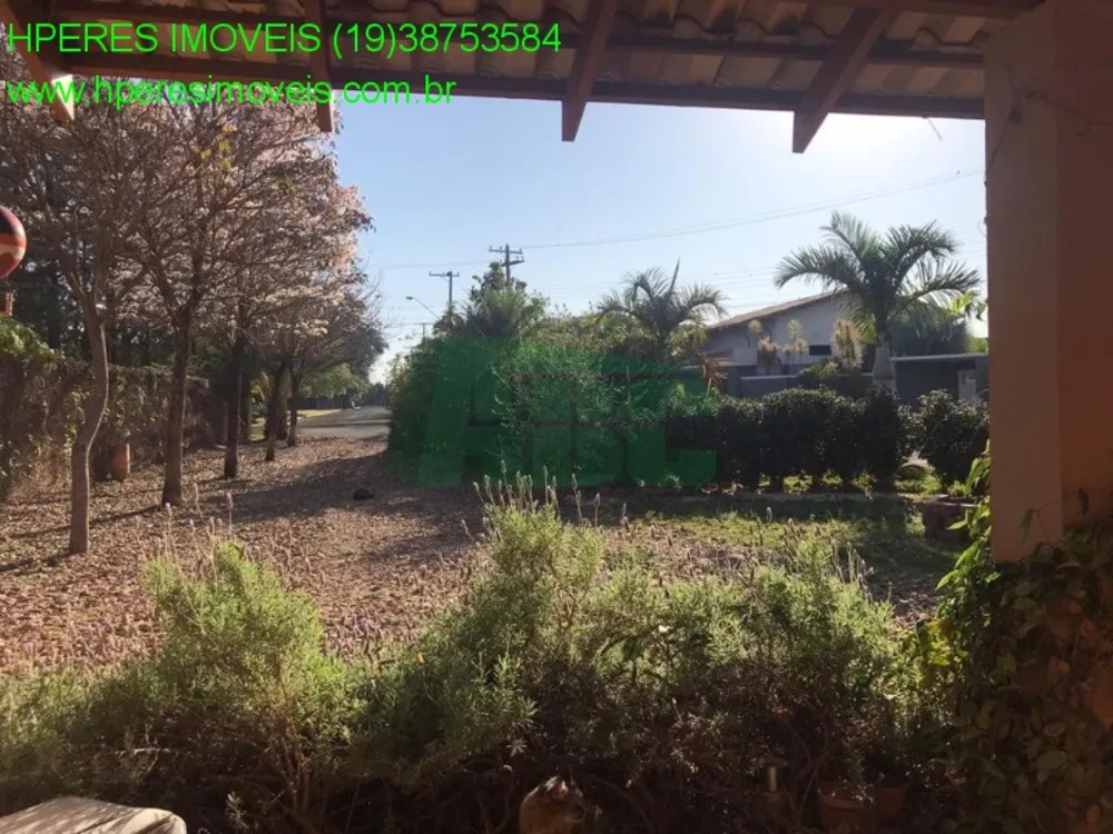 Casa, 3 quartos, 220 m² - Foto 3