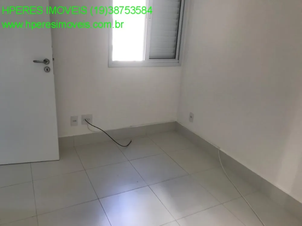 Apartamento, 3 quartos, 63 m² - Foto 4