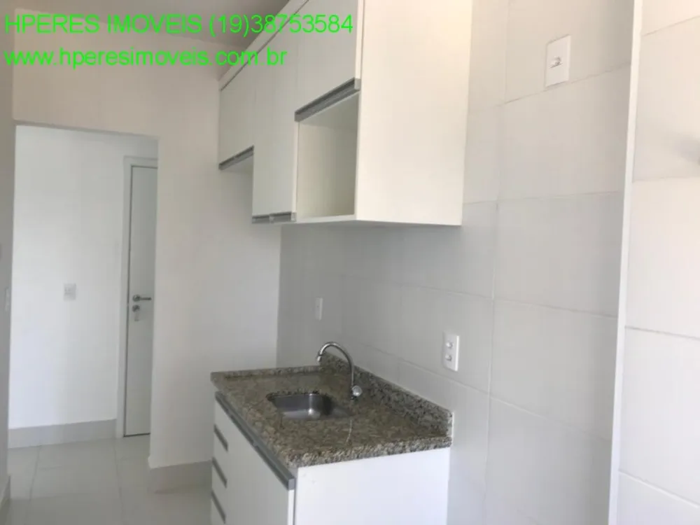 Apartamento, 3 quartos, 63 m² - Foto 4