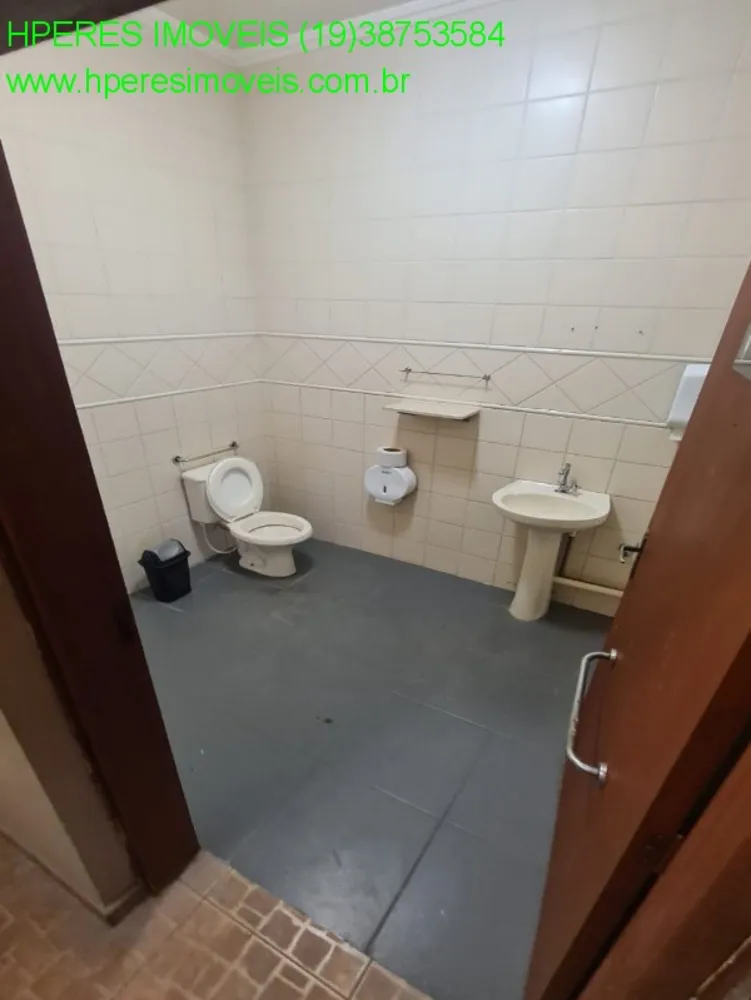 Prédio Inteiro, 394 m² - Foto 3