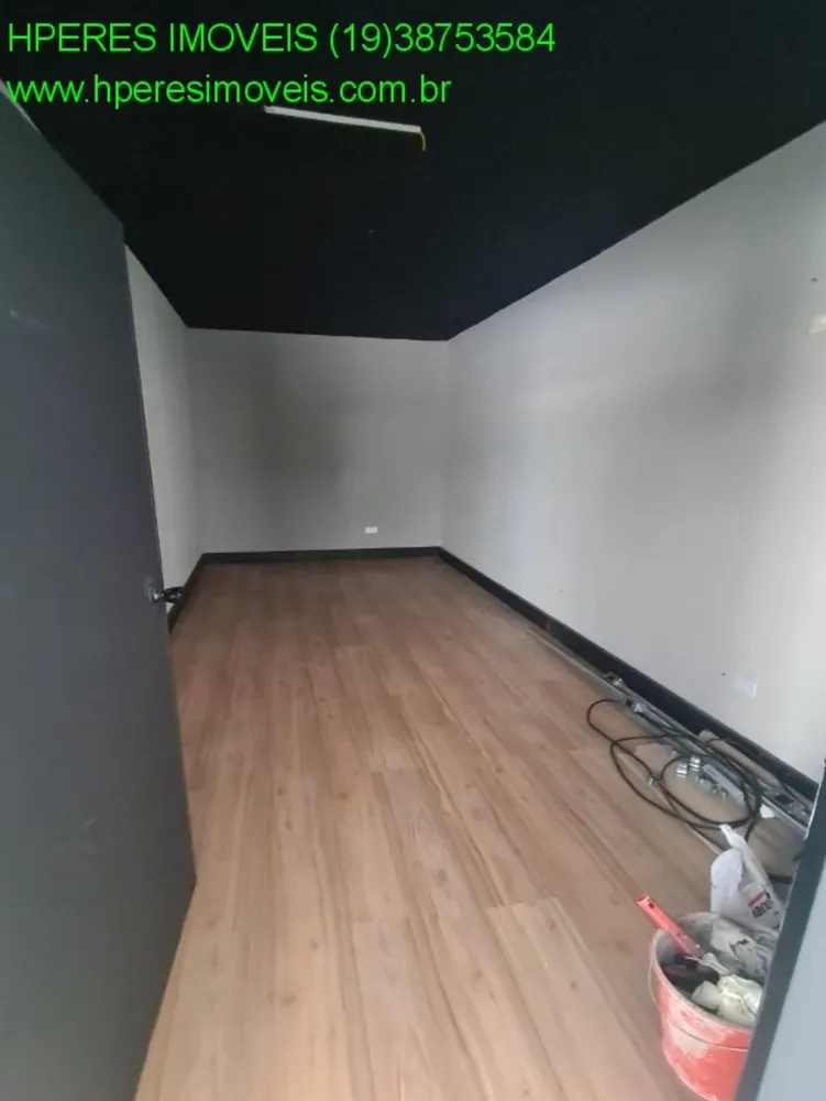 Prédio Inteiro, 394 m² - Foto 4