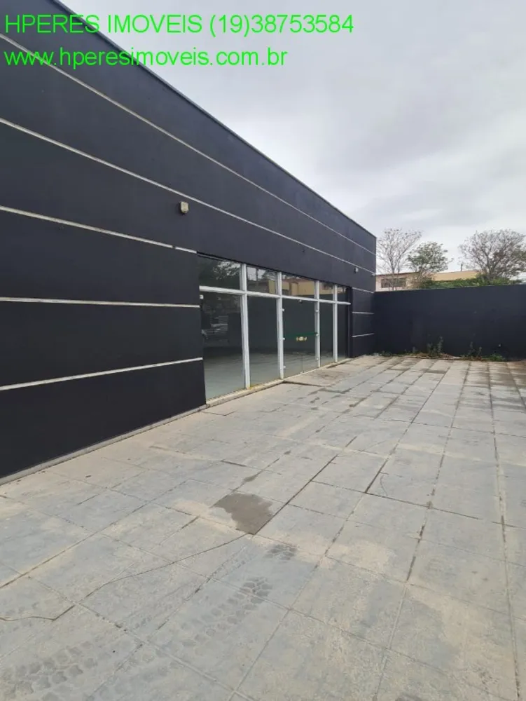 Prédio Inteiro, 394 m² - Foto 2