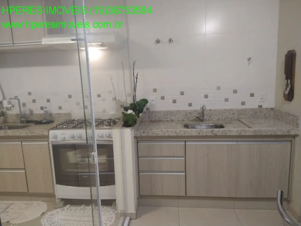 Casa, 3 quartos, 125 m² - Foto 1