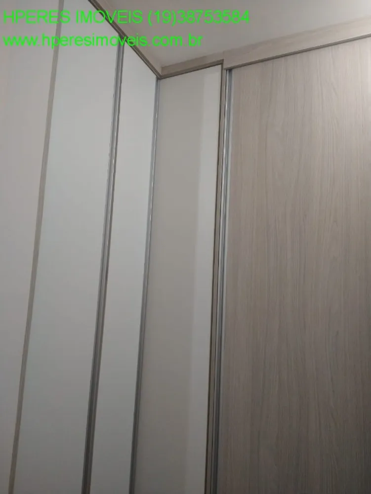 Casa, 3 quartos, 125 m² - Foto 2