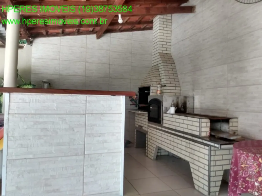 Chácara, 2 quartos - Foto 2