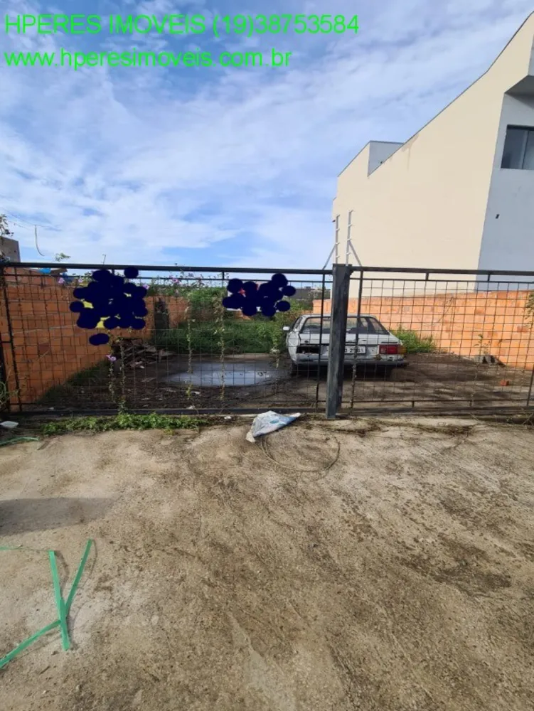 Terreno, 153 m² - Foto 1