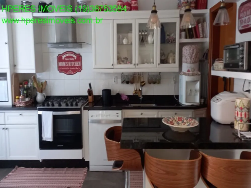 Casa, 3 quartos, 200 m² - Foto 1