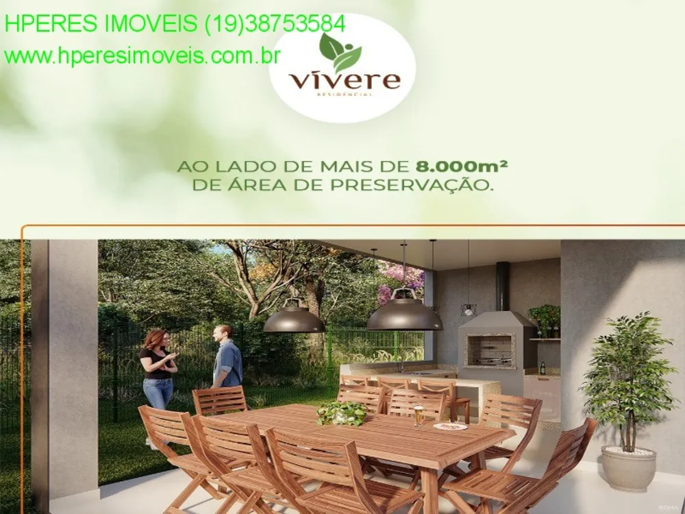 Apartamento, 2 quartos, 48 m² - Foto 2