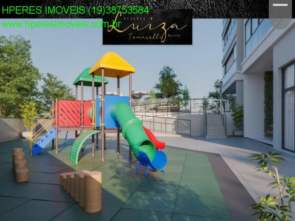 Apartamento, 3 quartos, 155 m² - Foto 1