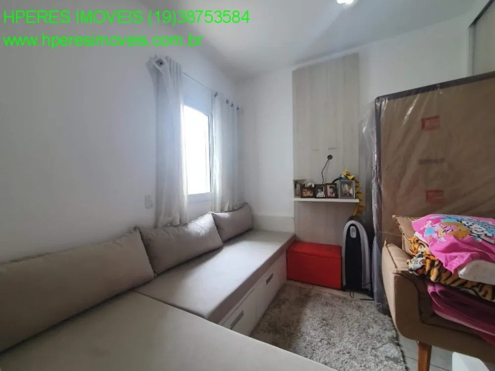 Apartamento, 3 quartos, 99 m² - Foto 4