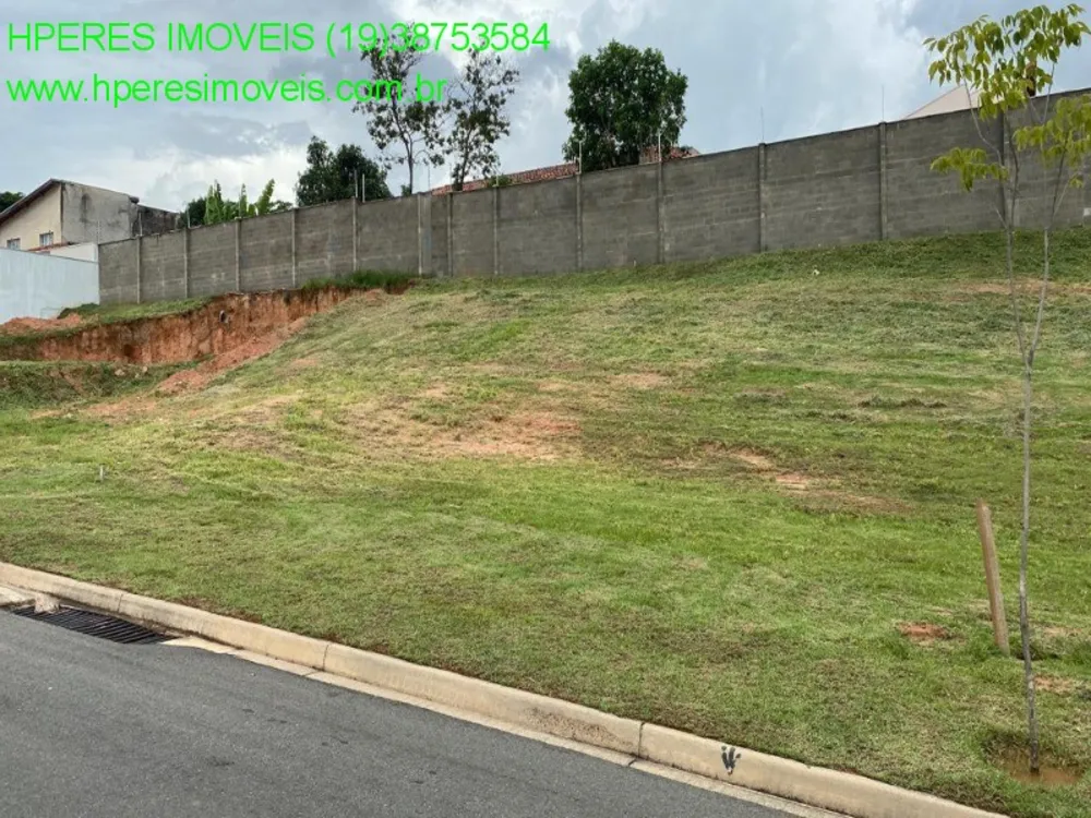Terreno, 300 m² - Foto 1