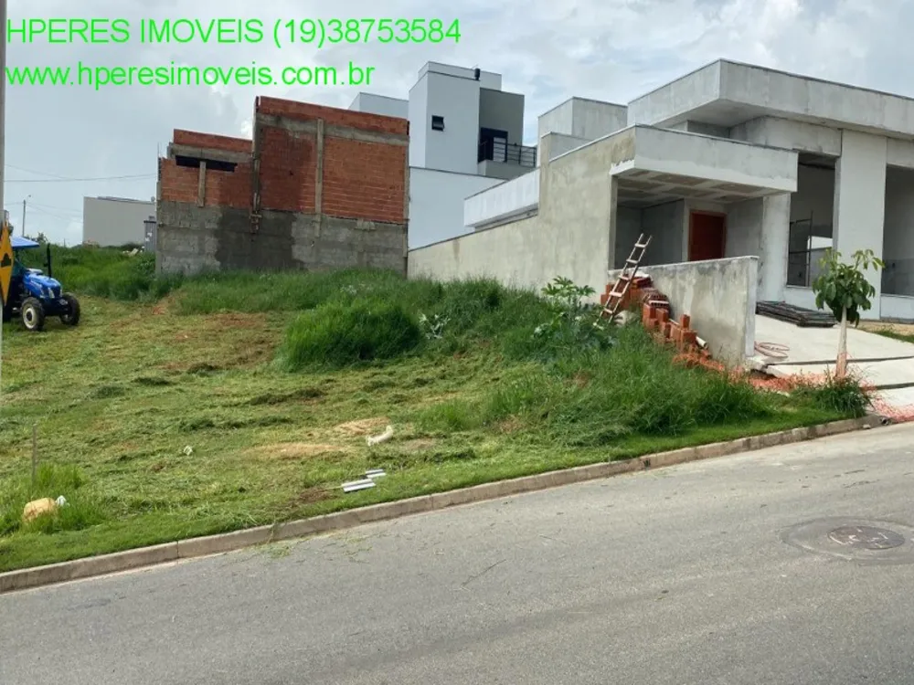 Terreno, 300 m² - Foto 3