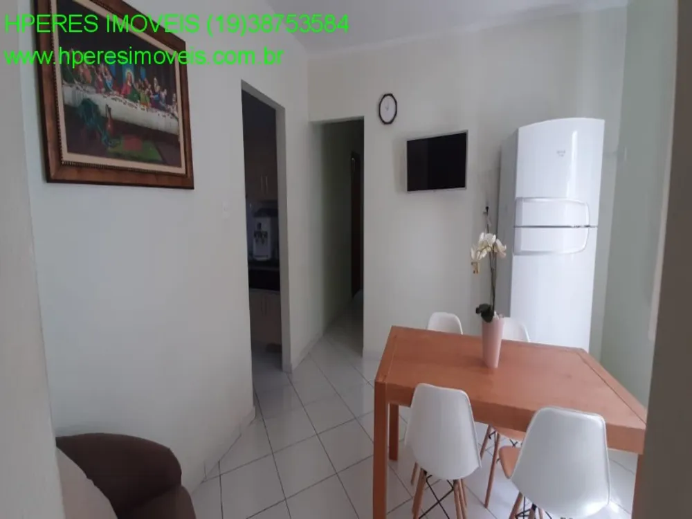 Casa, 3 quartos, 150 m² - Foto 1
