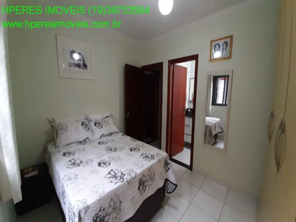 Casa, 3 quartos, 150 m² - Foto 4