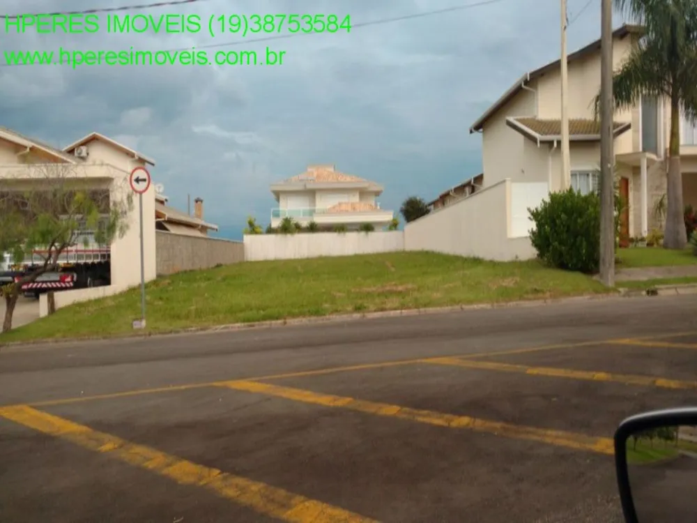 Terreno, 525 m² - Foto 1