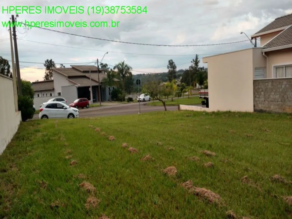 Terreno, 525 m² - Foto 2