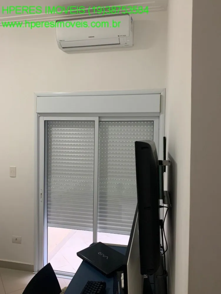 Casa, 3 quartos, 200 m² - Foto 4