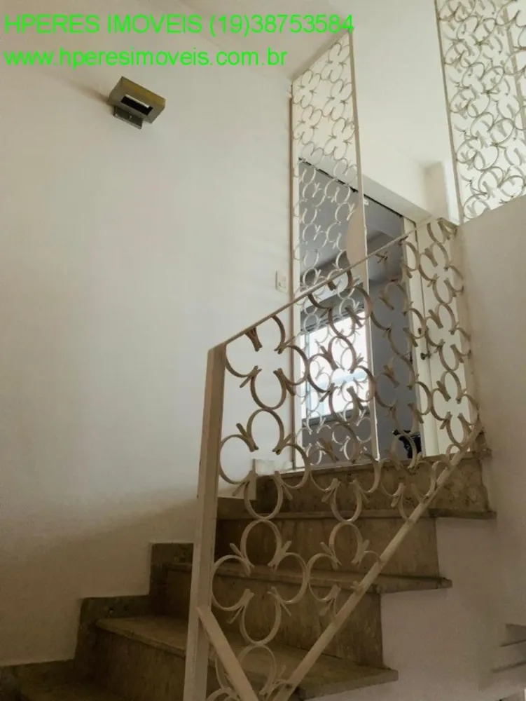 Cobertura, 3 quartos, 721 m² - Foto 2