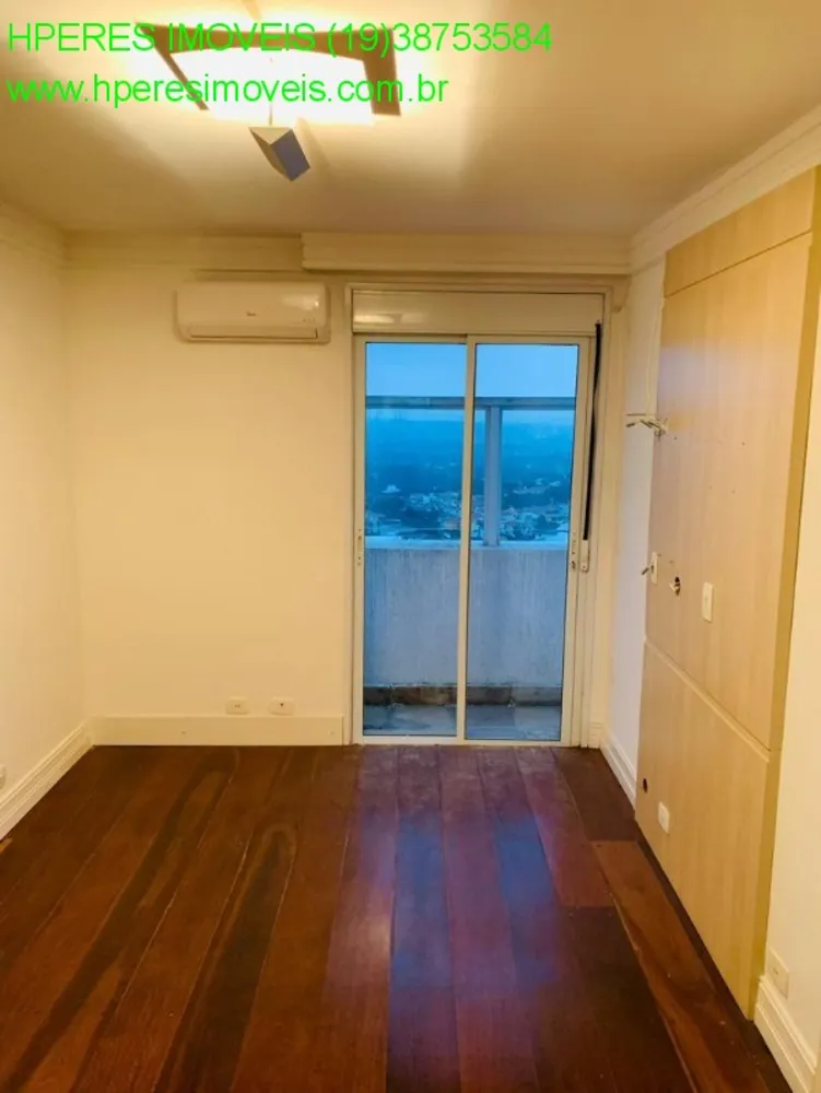 Cobertura, 3 quartos, 721 m² - Foto 4