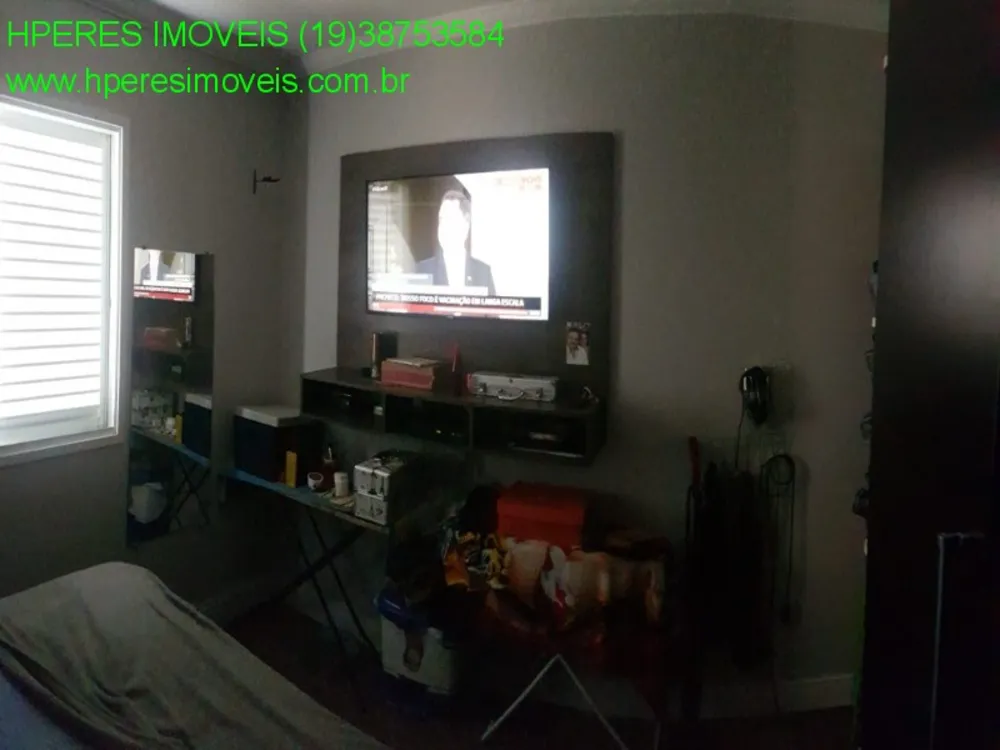 Apartamento, 3 quartos, 75 m² - Foto 3