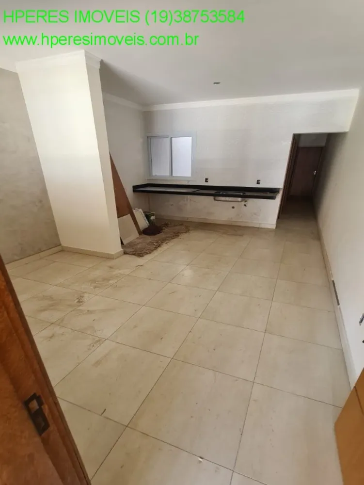 Casa, 2 quartos, 75 m² - Foto 3