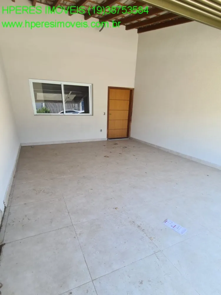 Casa, 2 quartos, 75 m² - Foto 2