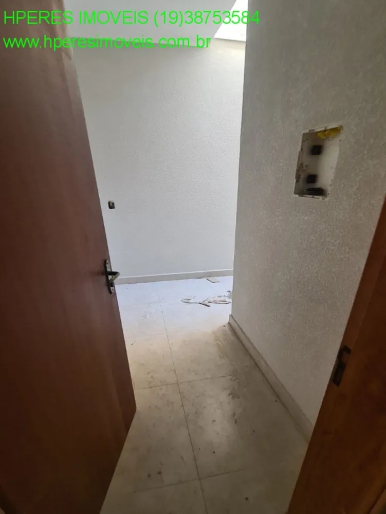 Casa, 2 quartos, 75 m² - Foto 4