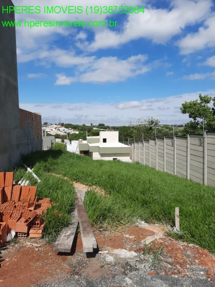 Terreno, 238 m² - Foto 3