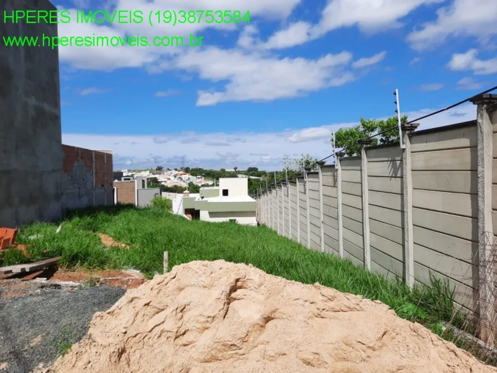 Terreno, 238 m² - Foto 2