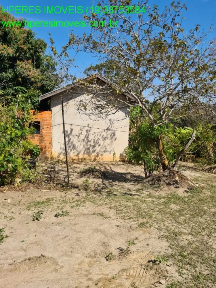 Casa, 3 quartos, 2000 m² - Foto 4