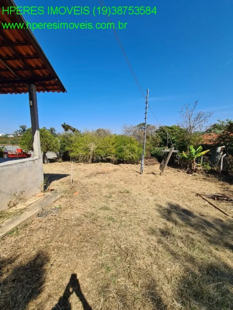 Casa, 3 quartos, 2000 m² - Foto 3
