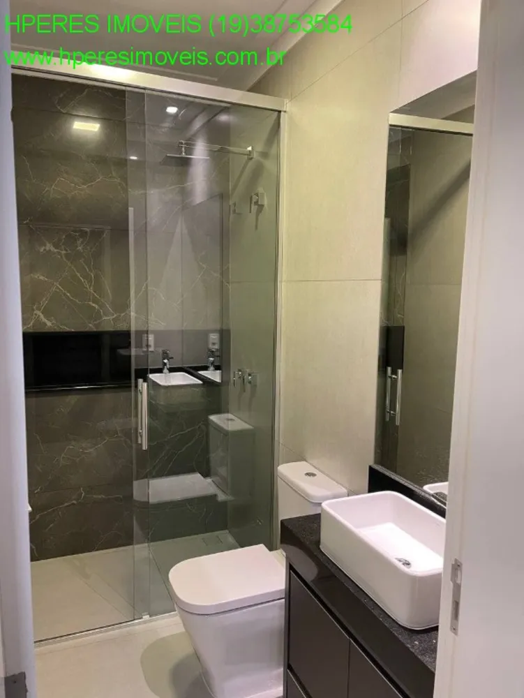 Casa, 3 quartos, 127 m² - Foto 3