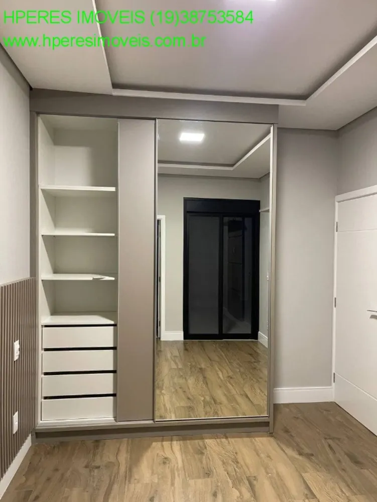 Casa, 3 quartos, 127 m² - Foto 1