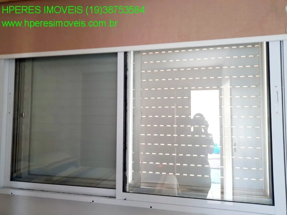 Apartamento, 1 quarto, 47 m² - Foto 3