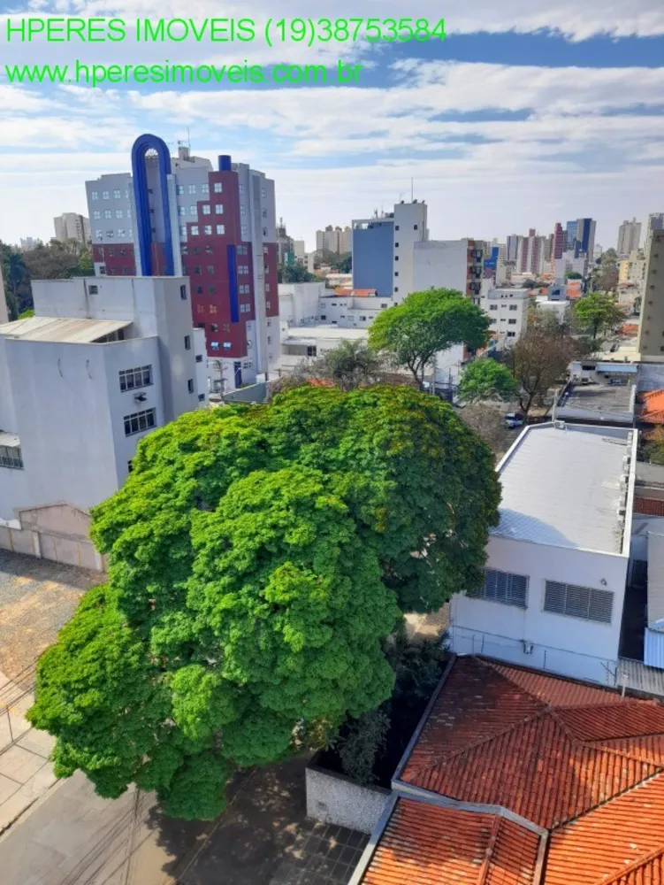 Apartamento, 1 quarto, 47 m² - Foto 4