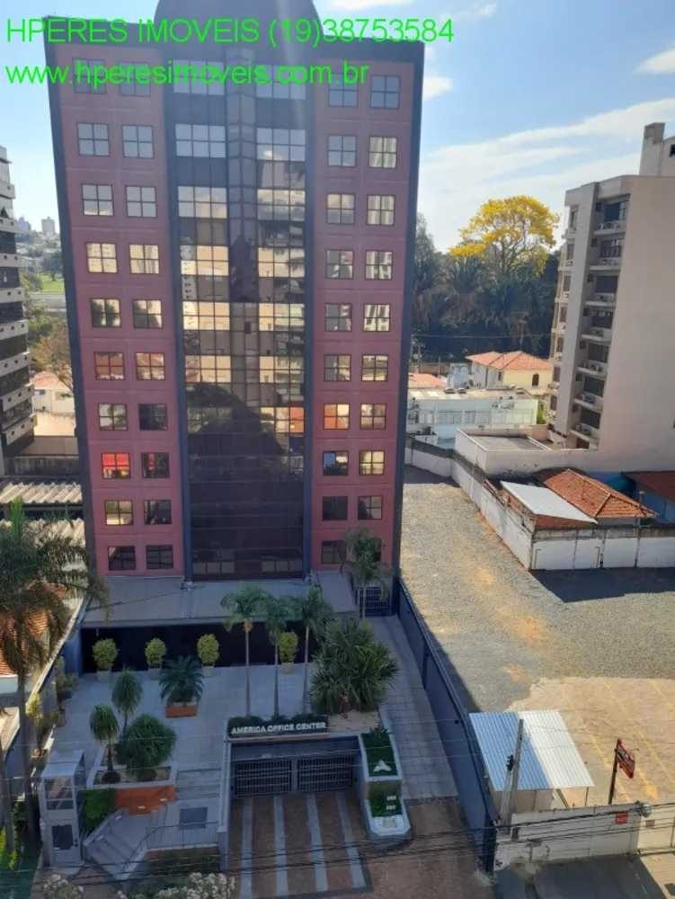 Apartamento, 1 quarto, 47 m² - Foto 1