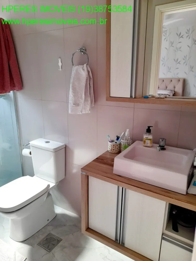 Apartamento, 1 quarto, 47 m² - Foto 2