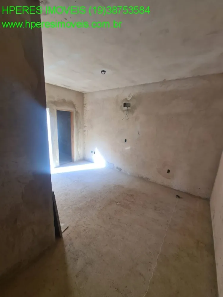 Casa, 3 quartos, 136 m² - Foto 4